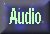 Click for Audio