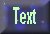 Click for Text 