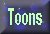 Click for Toons