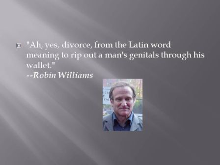 Robin Williams1